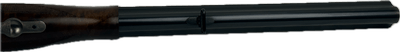 Mathelon Double Rifle Drilling Zeiss Scoped Nice! - Image 19 of 25