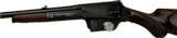 Tirmax Rifle .32 ACP Scarce! - Image 8 of 20