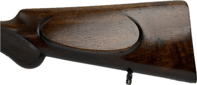 Tirmax Rifle .32 ACP Scarce! - Image 7 of 20