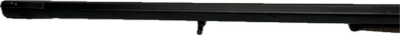 Tirmax Rifle .32 ACP Scarce! - Image 14 of 20