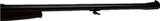 Tirmax Rifle .32 ACP Scarce! - Image 5 of 20