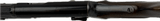 Tirmax Rifle .32 ACP Scarce! - Image 12 of 20