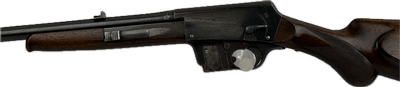 Tirmax Rifle .32 ACP Scarce! - Image 8 of 20
