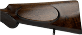 Tirmax Rifle .32 ACP Scarce! - Image 7 of 20