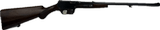 Tirmax Rifle .32 ACP Scarce! - Image 1 of 20