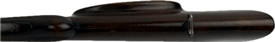 Tirmax Rifle .32 ACP Scarce! - Image 15 of 20