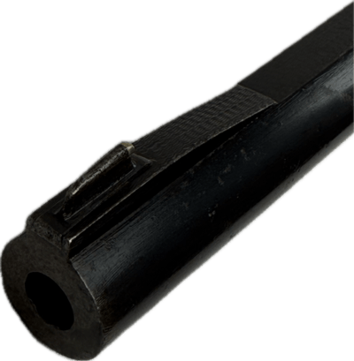 Tirmax Rifle .32 ACP Scarce! - Image 18 of 20
