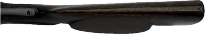 Tirmax Rifle .32 ACP Scarce! - Image 11 of 20