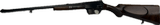 Tirmax Rifle .32 ACP Scarce! - Image 6 of 20
