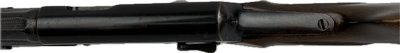 Tirmax Rifle .32 ACP Scarce! - Image 12 of 20
