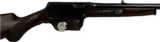 Tirmax Rifle .32 ACP Scarce! - Image 3 of 20