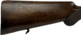 Tirmax Rifle .32 ACP Scarce! - Image 2 of 20