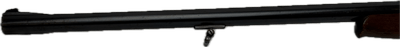 Tirmax Rifle .32 ACP Scarce! - Image 10 of 20