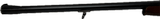 Tirmax Rifle .32 ACP Scarce! - Image 10 of 20