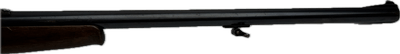 Tirmax Rifle .32 ACP Scarce! - Image 5 of 20