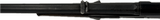 Tirmax Rifle .32 ACP Scarce! - Image 13 of 20