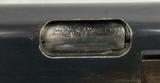 Tirmax Rifle .32 ACP Scarce! - Image 20 of 20