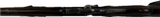 Tirmax Rifle .32 ACP Scarce! - Image 16 of 20