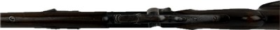 Tirmax Rifle .32 ACP Scarce! - Image 16 of 20