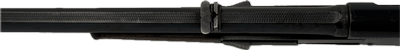 Tirmax Rifle .32 ACP Scarce! - Image 13 of 20