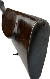 Tirmax Rifle .32 ACP Scarce! - Image 19 of 20