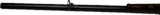 Tirmax Rifle .32 ACP Scarce! - Image 17 of 20