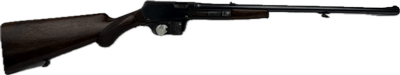 Tirmax Rifle .32 ACP Scarce! - Image 1 of 20