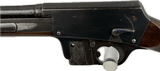 Tirmax Rifle .32 ACP Scarce! - Image 9 of 20