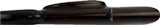 Tirmax Rifle .32 ACP Scarce! - Image 15 of 20