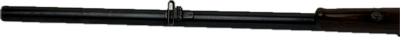 Tirmax Rifle .32 ACP Scarce! - Image 17 of 20