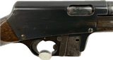 Tirmax Rifle .32 ACP Scarce! - Image 4 of 20