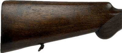 Tirmax Rifle .32 ACP Scarce! - Image 2 of 20