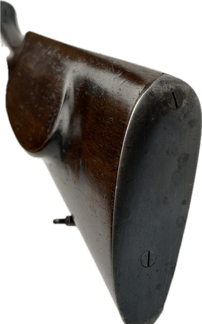 Tirmax Rifle .32 ACP Scarce! - Image 19 of 20