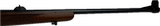 Walther KKJ .22 Mag Zeiss Scoped 1973 - Image 5 of 20