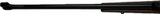Walther KKJ .22 Mag Zeiss Scoped 1973 - Image 14 of 20