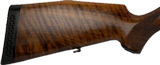 Walther KKJ .22 Mag Zeiss Scoped 1973 - Image 2 of 20
