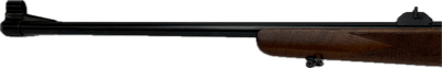 Walther KKJ .22 Mag Zeiss Scoped 1973 - Image 10 of 20