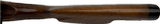 Walther KKJ .22 Mag Zeiss Scoped 1973 - Image 11 of 20