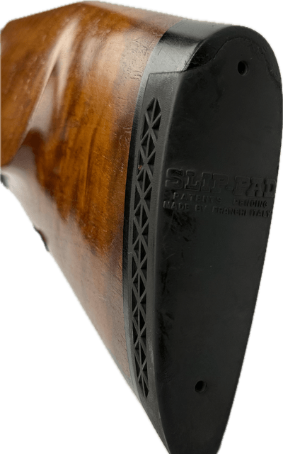 Walther KKJ .22 Mag Zeiss Scoped 1973 - Image 19 of 20