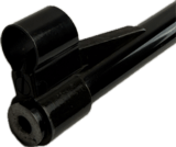 Walther KKJ .22 Mag Zeiss Scoped 1973 - Image 18 of 20