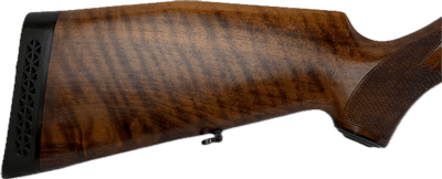 Walther KKJ .22 Mag Zeiss Scoped 1973 - Image 2 of 20