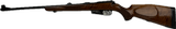 Walther KKJ .22 Mag Zeiss Scoped 1973 - Image 6 of 20