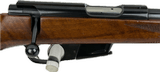 Walther KKJ .22 Mag Zeiss Scoped 1973 - Image 4 of 20