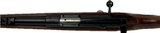 Walther KKJ .22 Mag Zeiss Scoped 1973 - Image 12 of 20