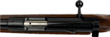 Walther KKJ .22 Mag Zeiss Scoped 1973 - Image 13 of 20