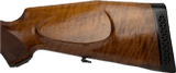 Walther KKJ .22 Mag Zeiss Scoped 1973 - Image 7 of 20