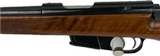Walther KKJ .22 Mag Zeiss Scoped 1973 - Image 9 of 20