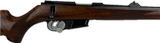Walther KKJ .22 Mag Zeiss Scoped 1973 - Image 3 of 20