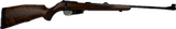 Walther KKJ .22 Mag Zeiss Scoped 1973 - Image 1 of 20