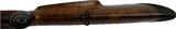 Walther KKJ .22 Mag Zeiss Scoped 1973 - Image 15 of 20